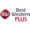 Best Western Plus GranTree Inn United States Jobs Expertini